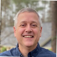 Allegis Global Solutions Employee Charles Howe's profile photo