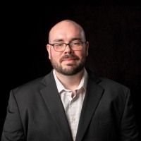 PINE Advisor Solutions Employee Daryn S. Levesque's profile photo