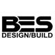 Bes Design/Build Email