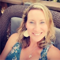 Carla Adderley Email & Phone Number