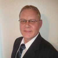 ActiveForever.com Employee Arthur Kotlewski's profile photo