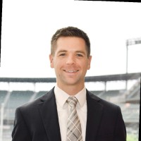 Kyle Steinberg Email & Phone Number