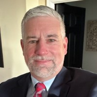 Dustin Wright Email & Phone Number