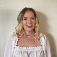 Madeline Chambers Email & Phone Number