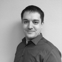 MEC Engineering Employee Shawn Hescock's profile photo