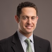 The Chapman Firm PLLC Employee Jeff Chapman's profile photo