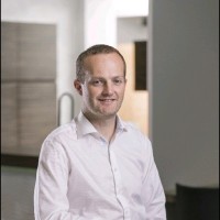 Meier & Co. AG Employee Andreas Fischer's profile photo