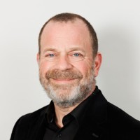 First Tube Employee Scott Hoffman's profile photo