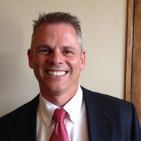 Eric Whiting Email & Phone Number