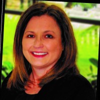 Pike County Memorial Hospital Employee Robin Ebers's profile photo