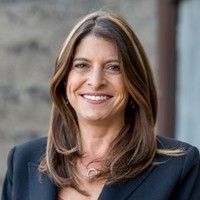 Suzi Cooper