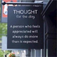 Hittle Landscaping Employee Paul King's profile photo