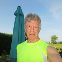 Bruce Ellison