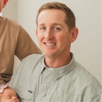 Chase Carter Email & Phone Number