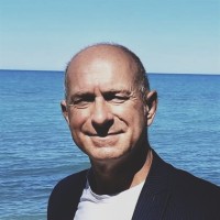 Lufthansa Group Employee Frank Wagner's profile photo
