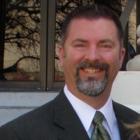 Michael Wessels Email & Phone Number