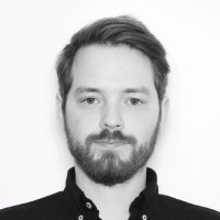 Andreas Berg's profile photo