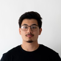 3FDM Employee Jaden van's profile photo