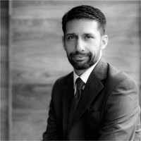 Tecfit Employee Joaquin Herrera's profile photo