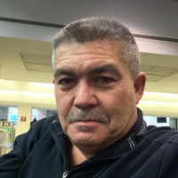 Highland Real Estate Employee John Rausch's profile photo