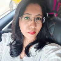 Lokmat Media Pvt. Ltd Employee Pratidnya Gaikwad's profile photo