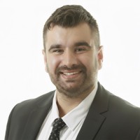 Project Strategy Employee Billy Battista's profile photo