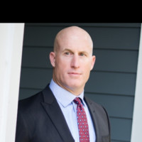 Wheels Up Employee Jim Pyne's profile photo