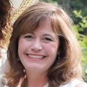 Georgia Southern University Employee Angela Gerguis's profile photo