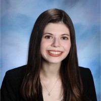 Rachel Ramenda Email