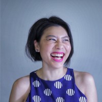 PayNet (Payments Network Malaysia) Employee Daphne Lourdes's profile photo
