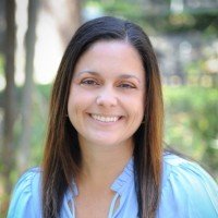 Rachel Stokes Email & Phone Number