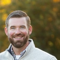 Brandon Roberts Email