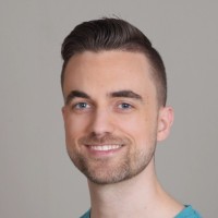 Eric Eskildsen