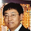 Litle & Co. Employee Yi Zhou's profile photo