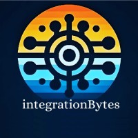 Integration Bytes Employee Unnati Goyal's profile photo