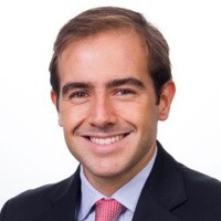 Paulo Ribeirinho Email & Phone Number