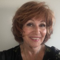 CalorieKing Employee Kathryn Hammond's profile photo
