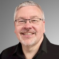 LyondellBasell Employee Jay Carr's profile photo