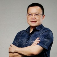 Iwan Heryanto Email & Phone Number