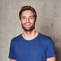 George Emkes Email & Phone Number