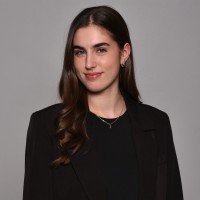 Resolys Employee Juliette Gosselin's profile photo