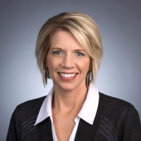 Jenny Chumbler Email