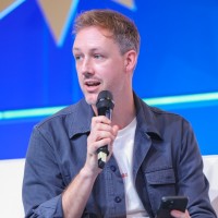 Christopher Fay Email