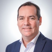 Interbanking Employee Pablo Carretino's profile photo