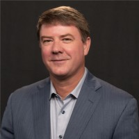 Truckload Carriers Association Employee Jim Mullen's profile photo