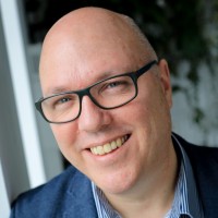 Henry Tuinstra Email & Phone Number