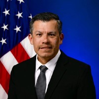 Naval Surface Warfare Center, Corona Division Employee Jovan R Zamora's profile photo