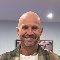 Glenn Williams Email & Phone Number