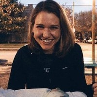 Sporting Kansas City Employee Diane Robison's profile photo
