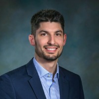Daniel Knoll Email & Phone Number